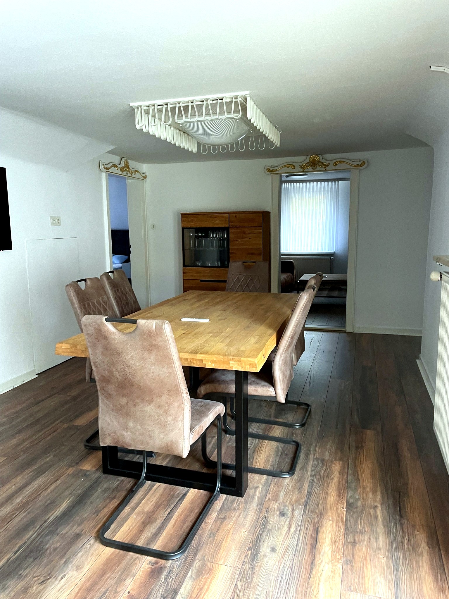 Wohnung 3 – Bild 28