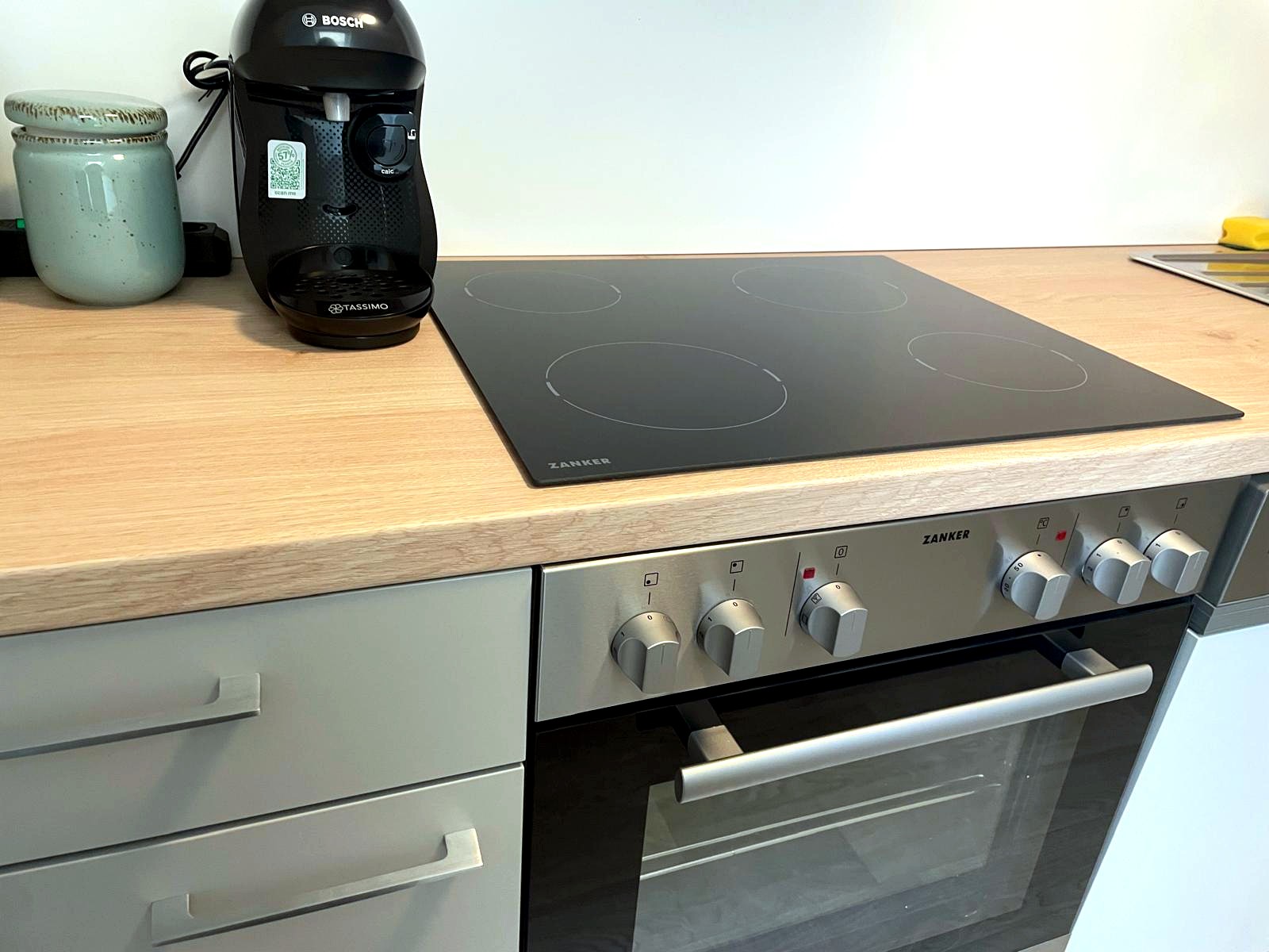 Wohnung 3 – Bild 29