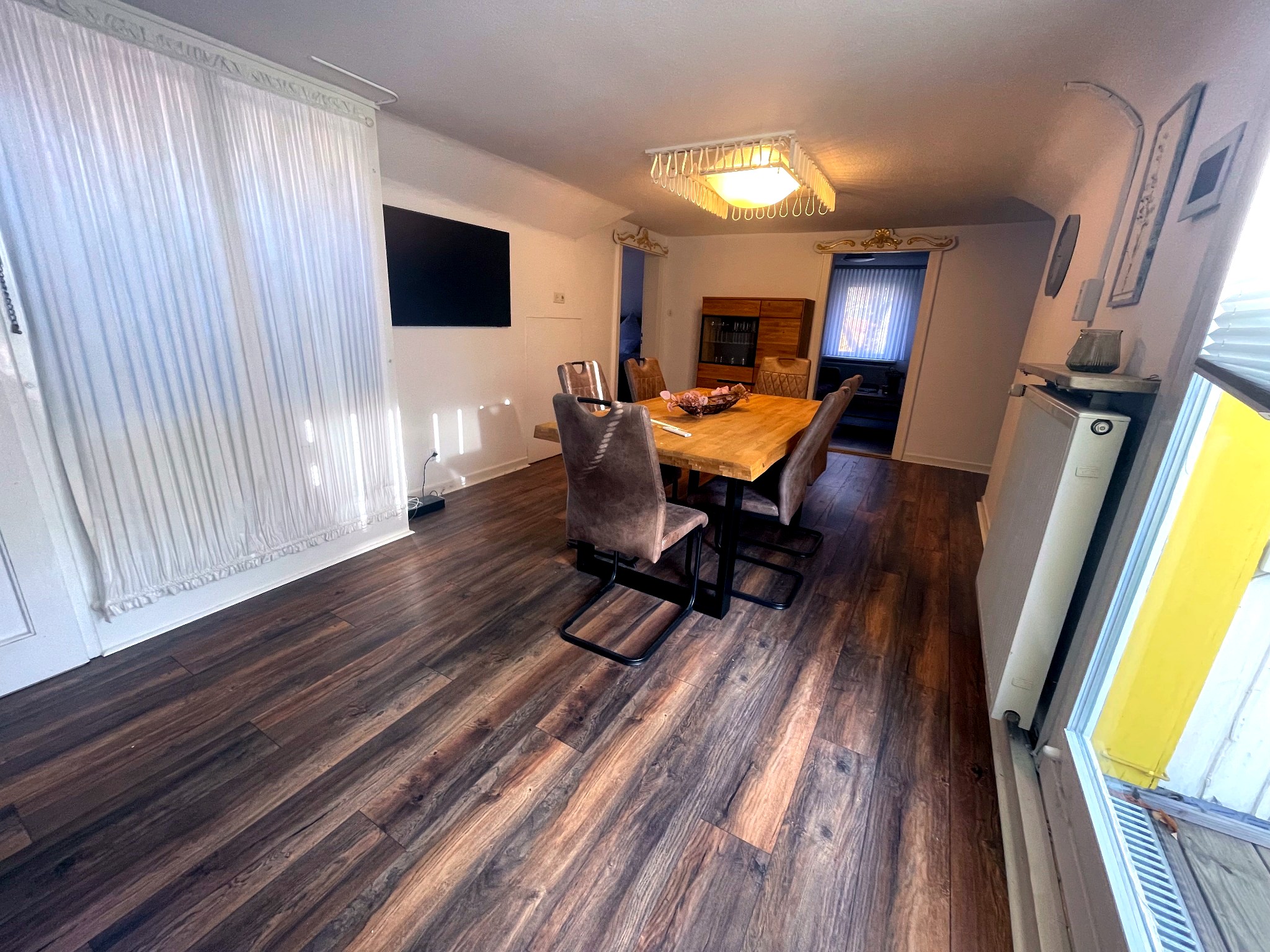 Wohnung 3 – Bild 3