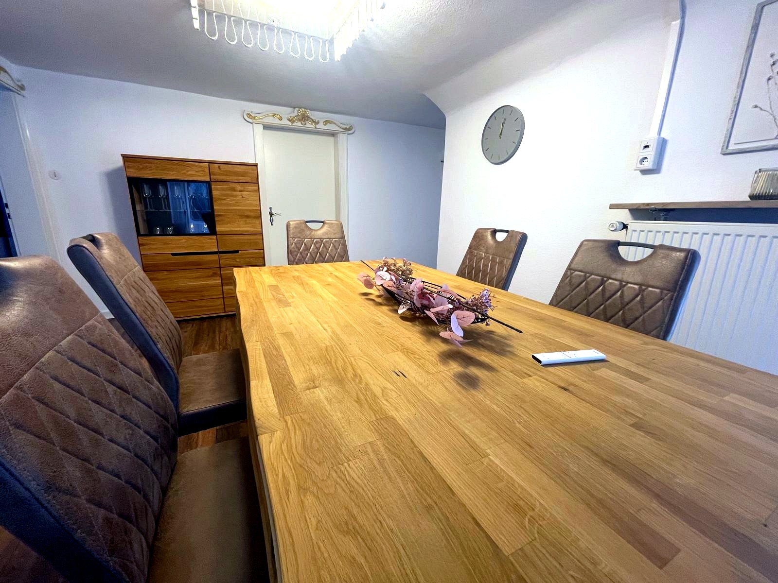 Wohnung 3 – Bild 30