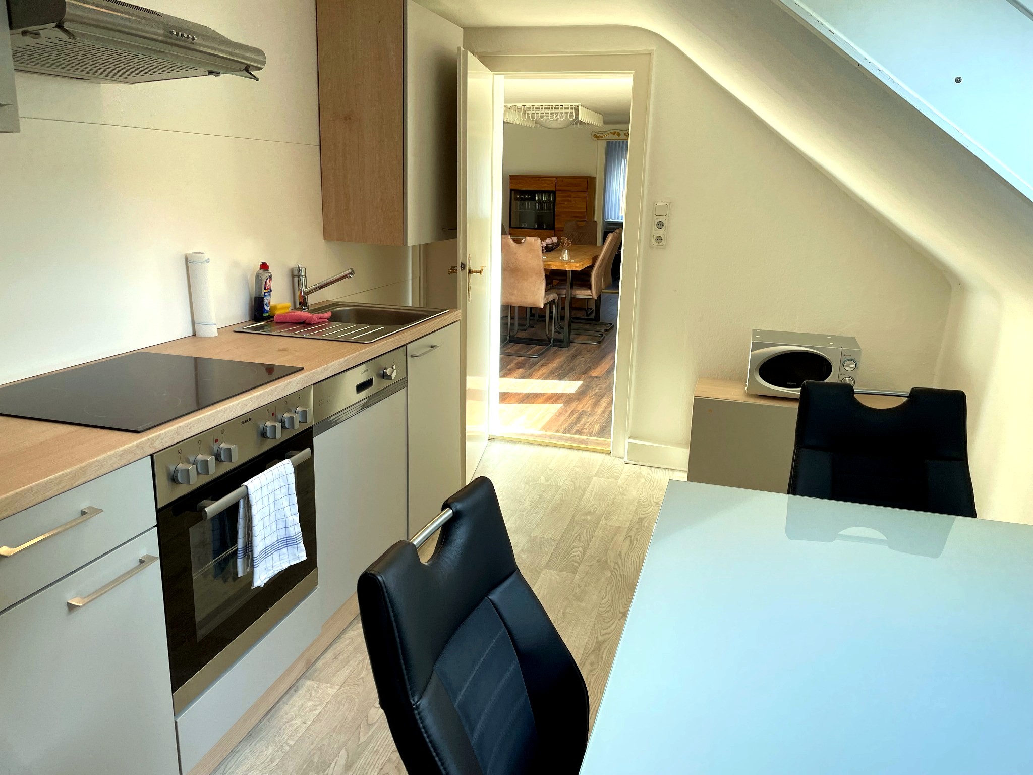 Wohnung 3 – Bild 31