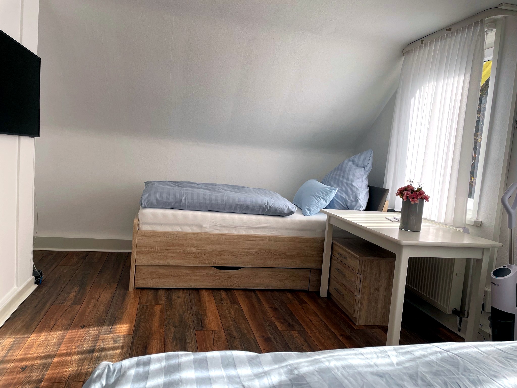 Wohnung 3 – Bild 32