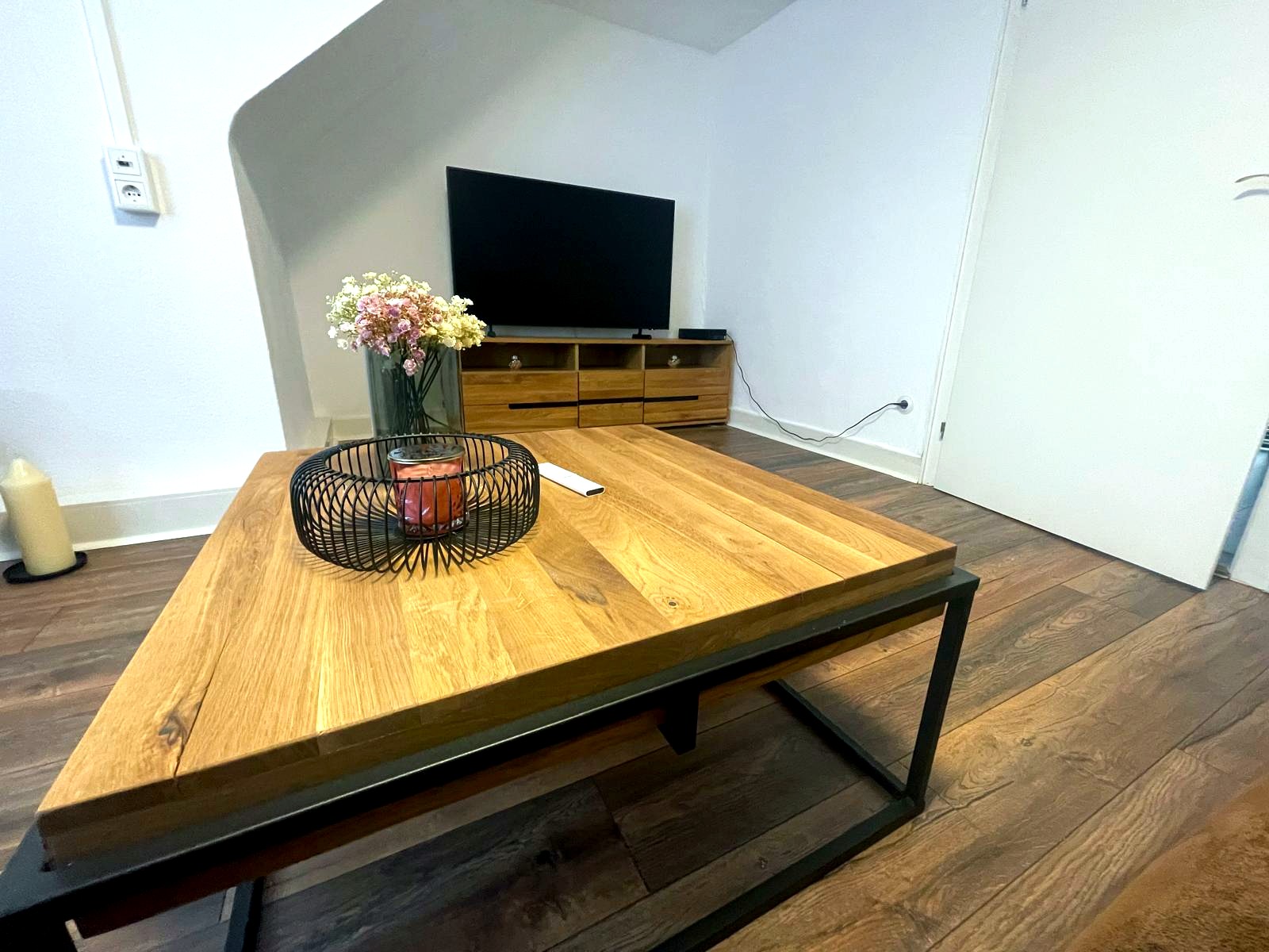 Wohnung 3 – Bild 33