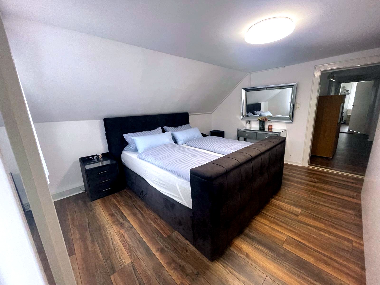 Wohnung 3 – Bild 34