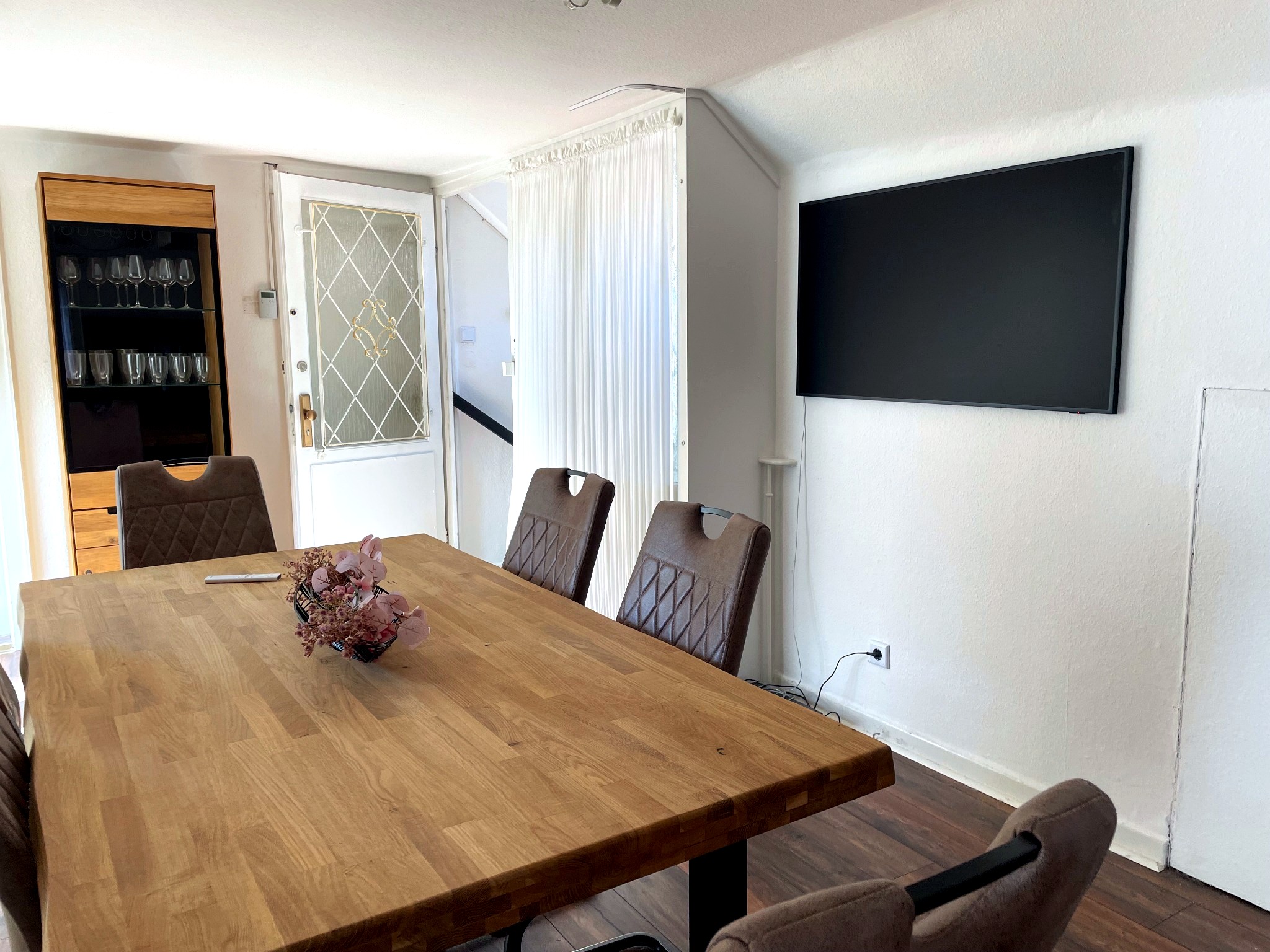 Wohnung 3 – Bild 35