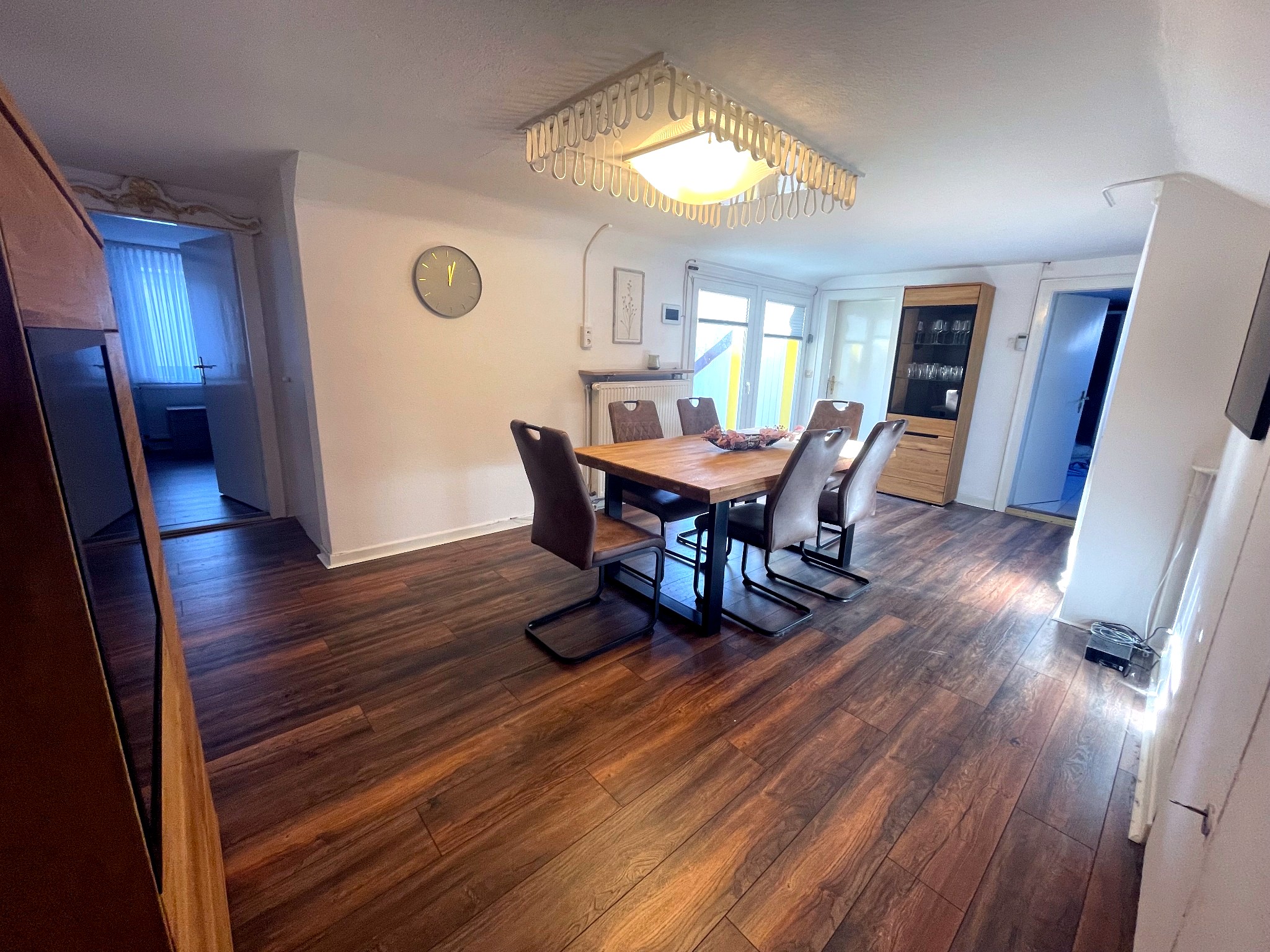 Wohnung 3 – Bild 36