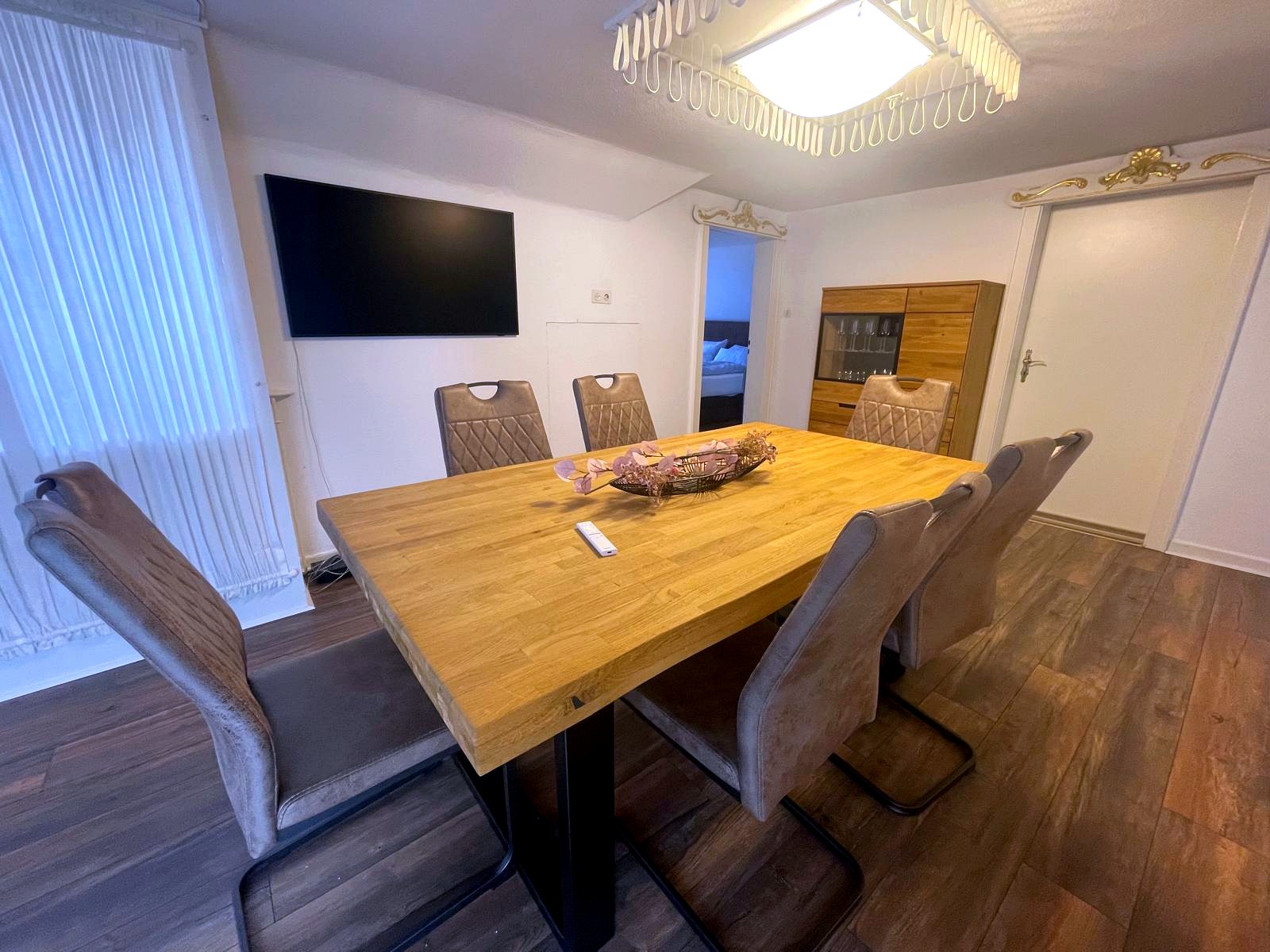 Wohnung 3 – Bild 37