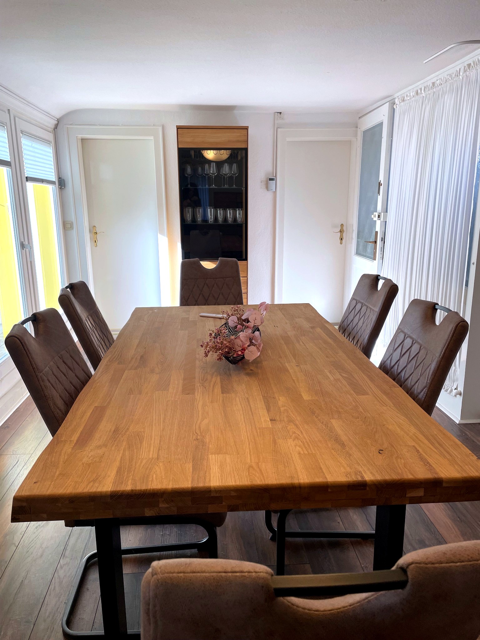 Wohnung 3 – Bild 38