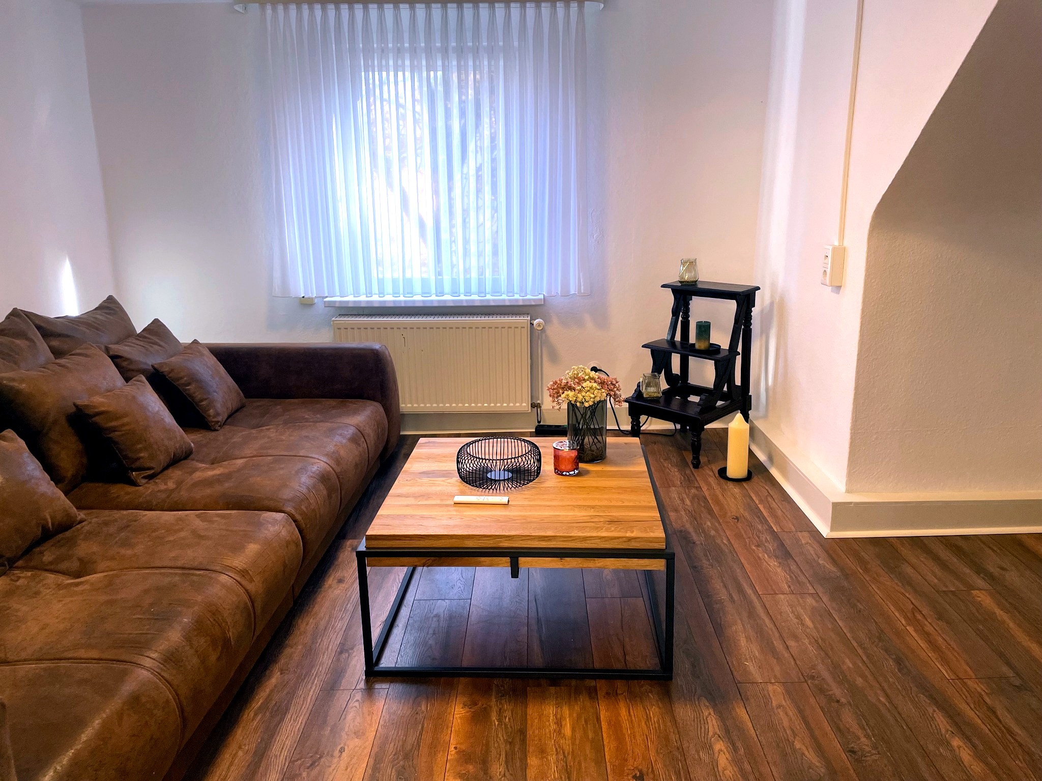 Wohnung 3 – Bild 39