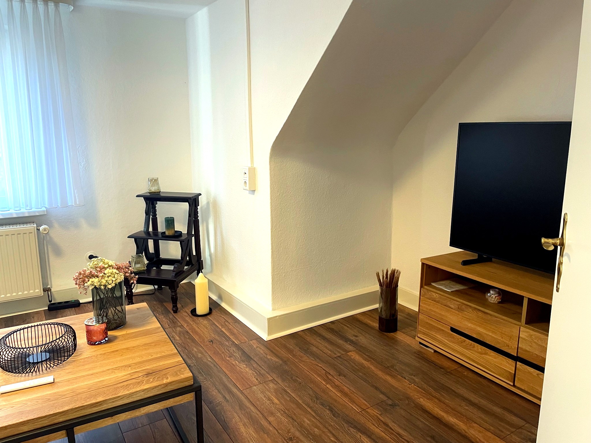 Wohnung 3 – Bild 40