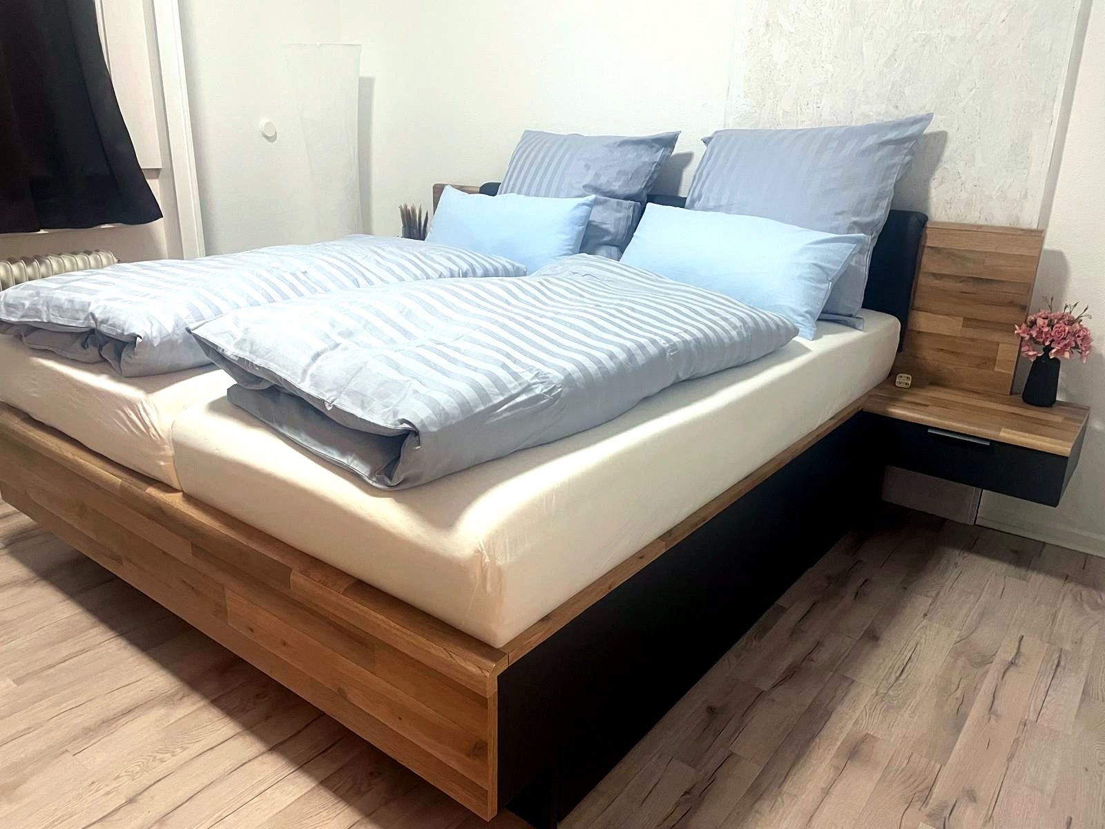 Wohnung 3 – Bild 41