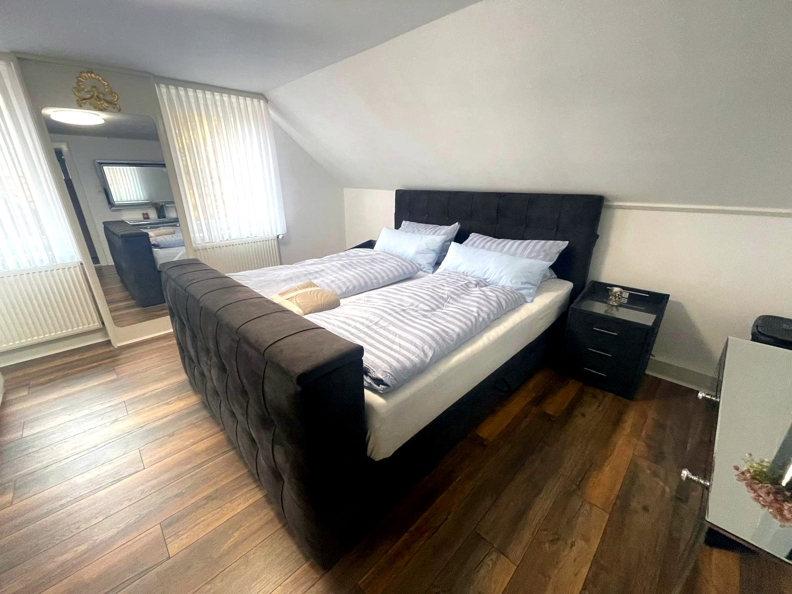 Wohnung 3 – Bild 42