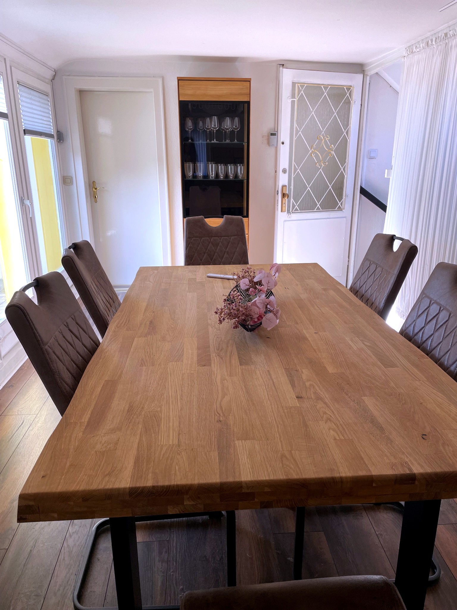 Wohnung 3 – Bild 43