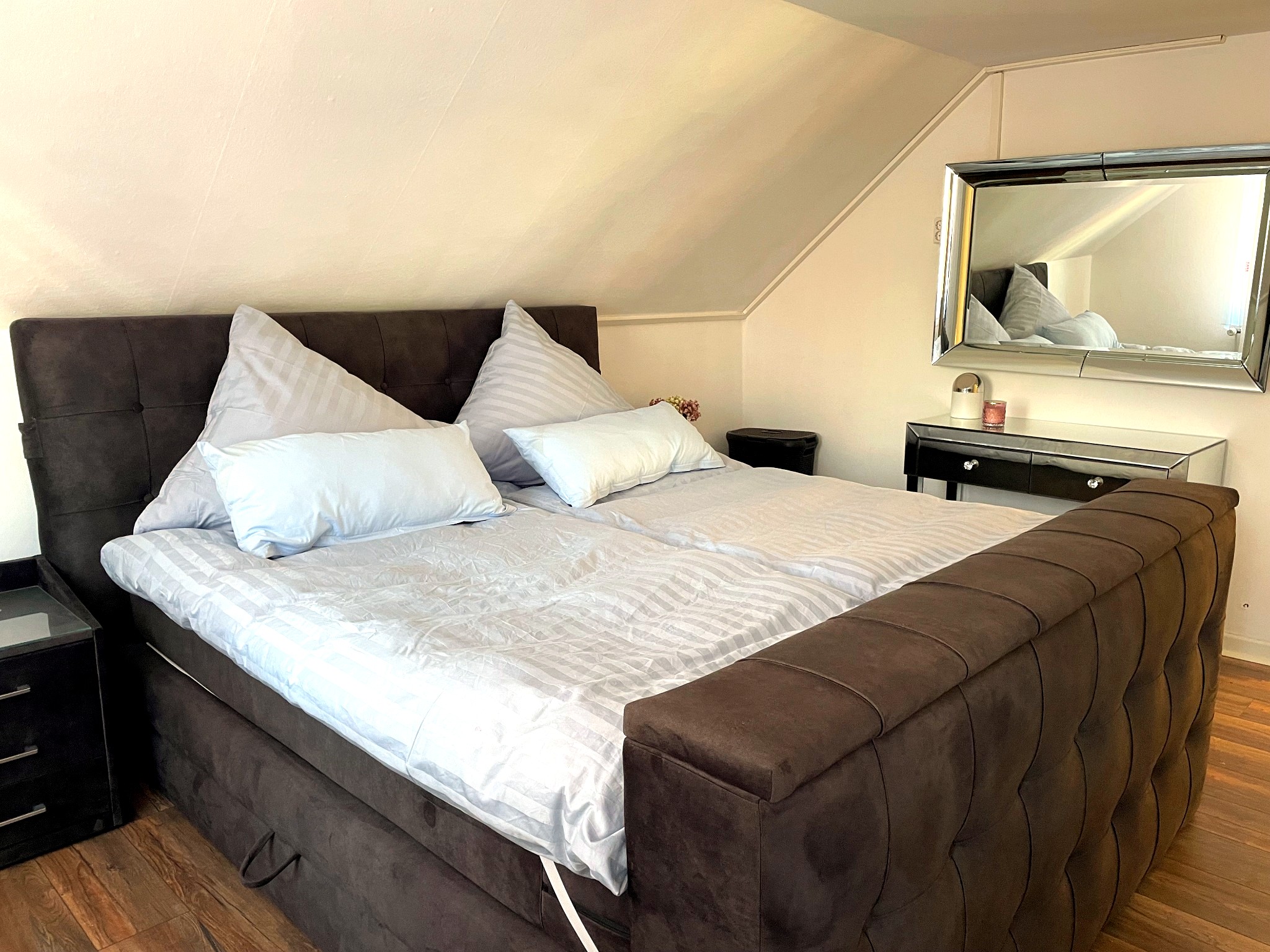 Wohnung 3 – Bild 44