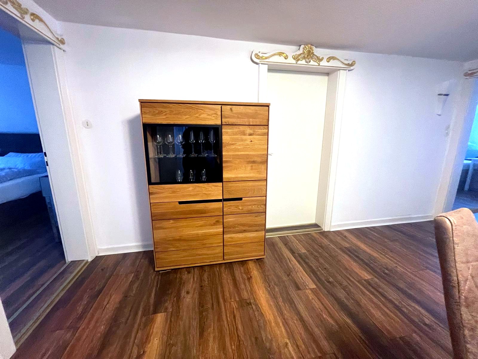 Wohnung 3 – Bild 45