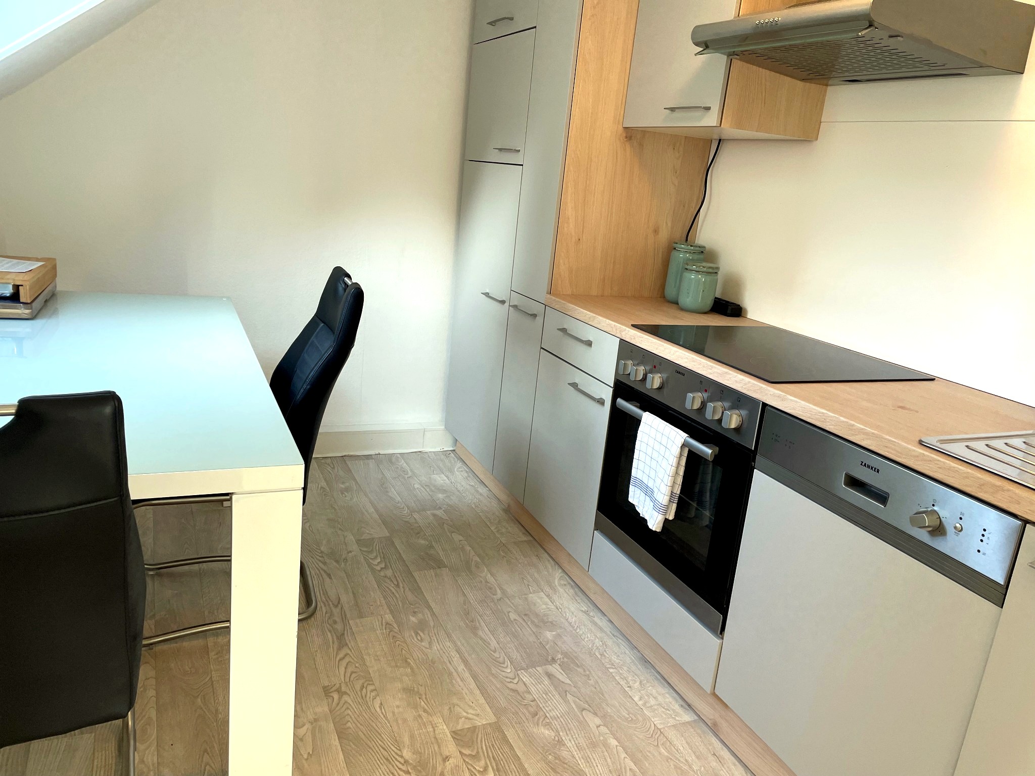 Wohnung 3 – Bild 46