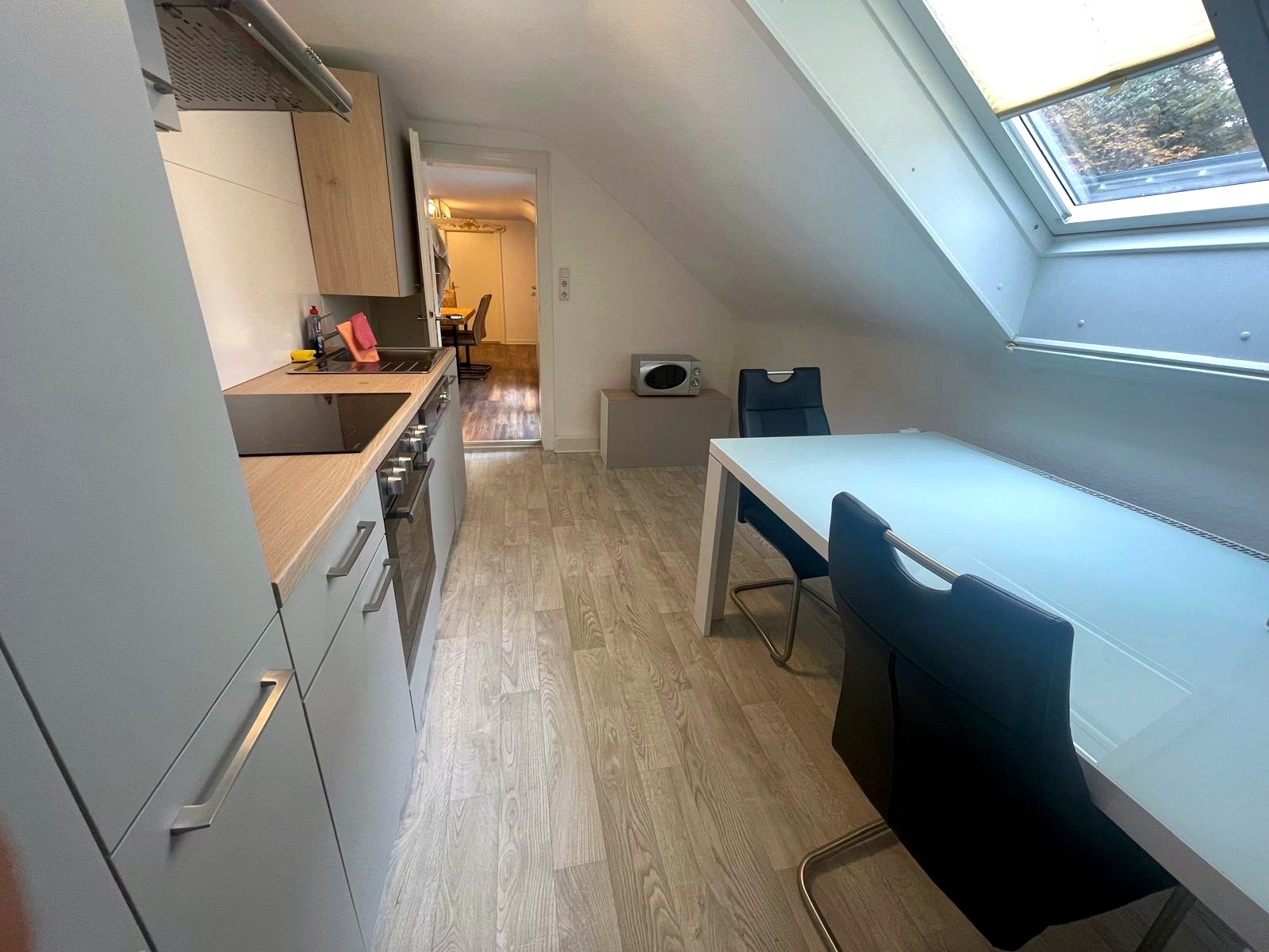 Wohnung 3 – Bild 48