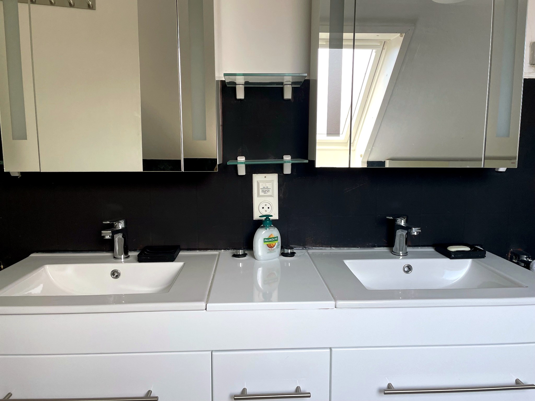 Wohnung 3 – Bild 49