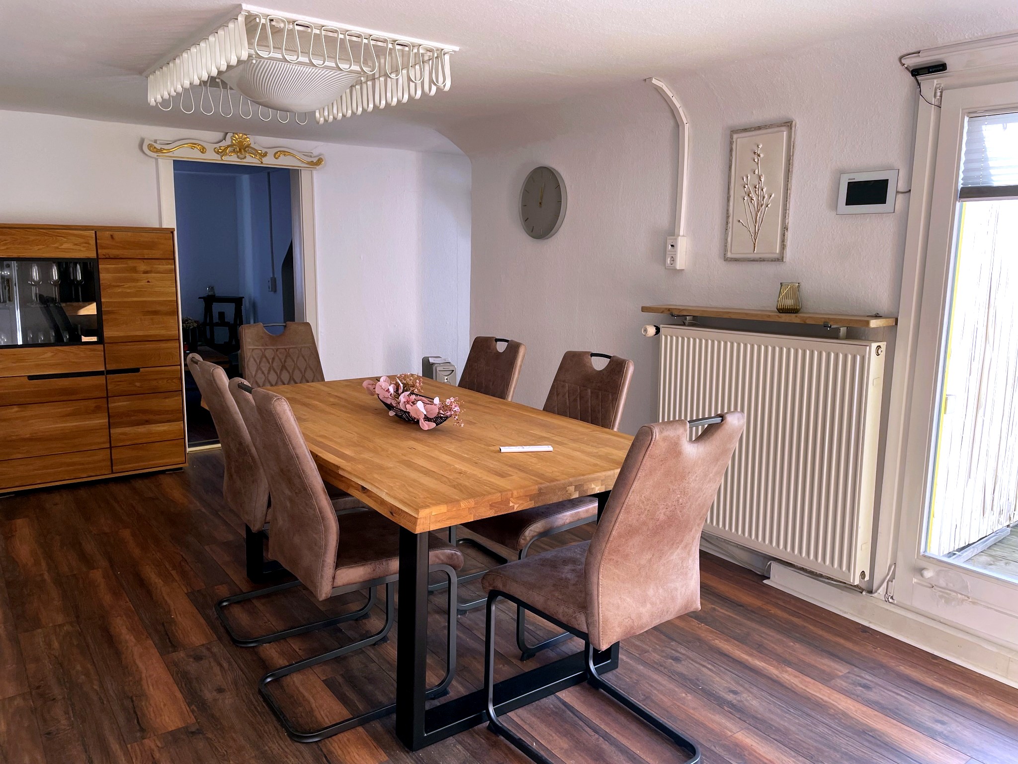 Wohnung 3 – Bild 5