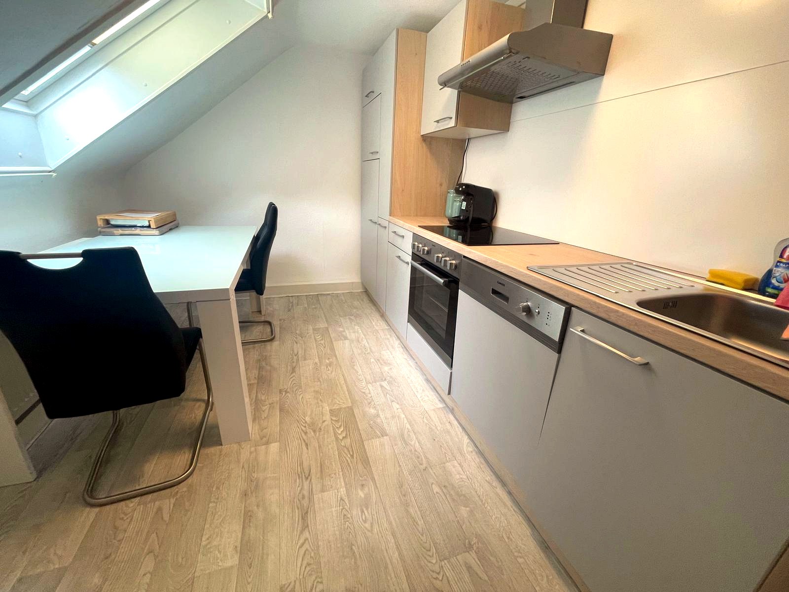 Wohnung 3 – Bild 51