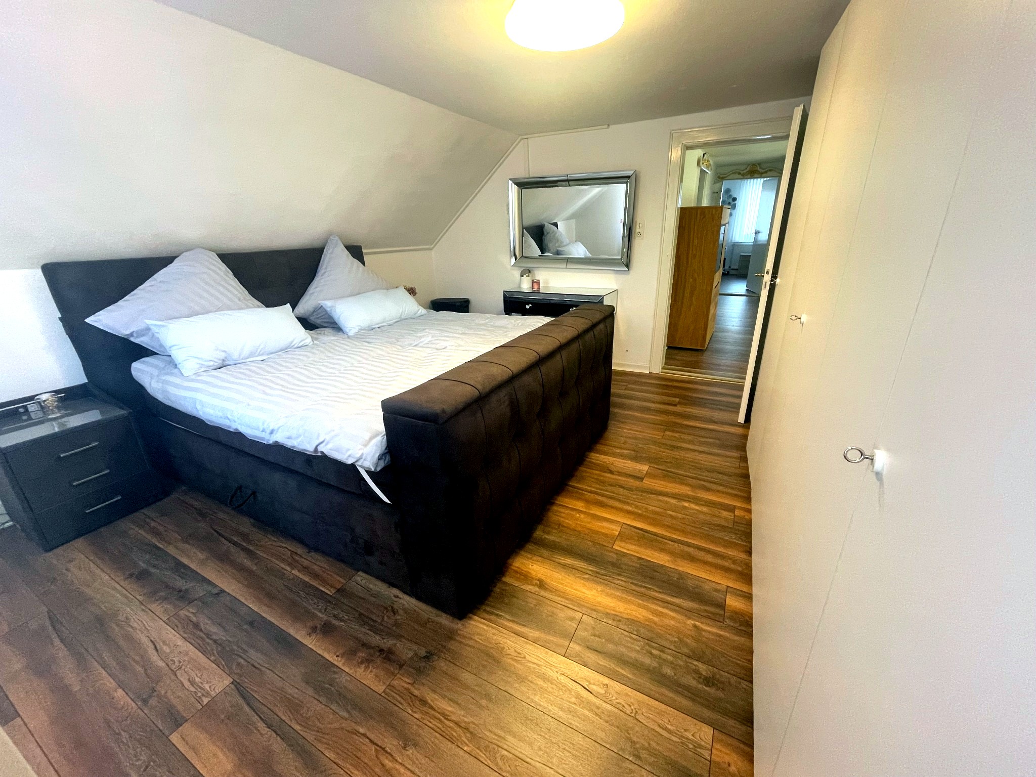 Wohnung 3 – Bild 52