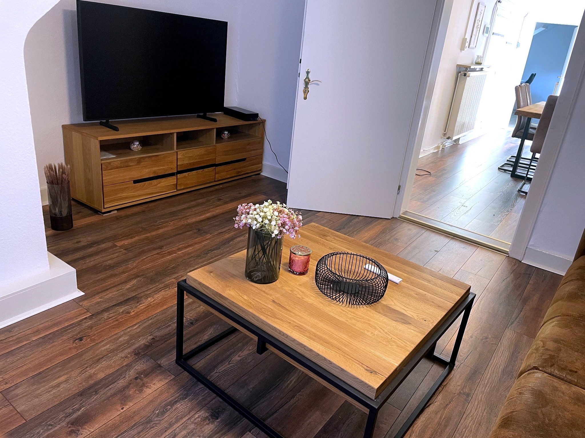 Wohnung 3 – Bild 6