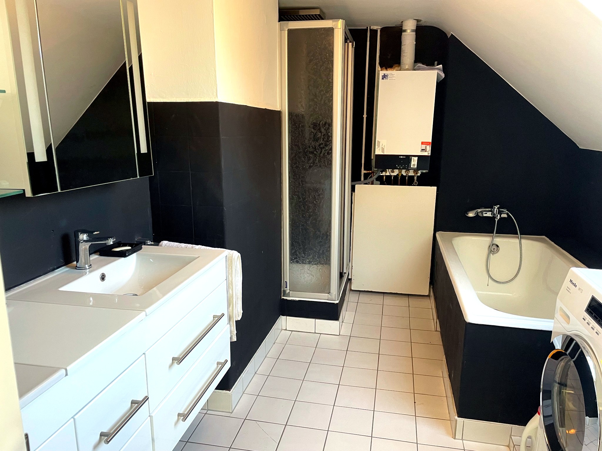 Wohnung 3 – Bild 7