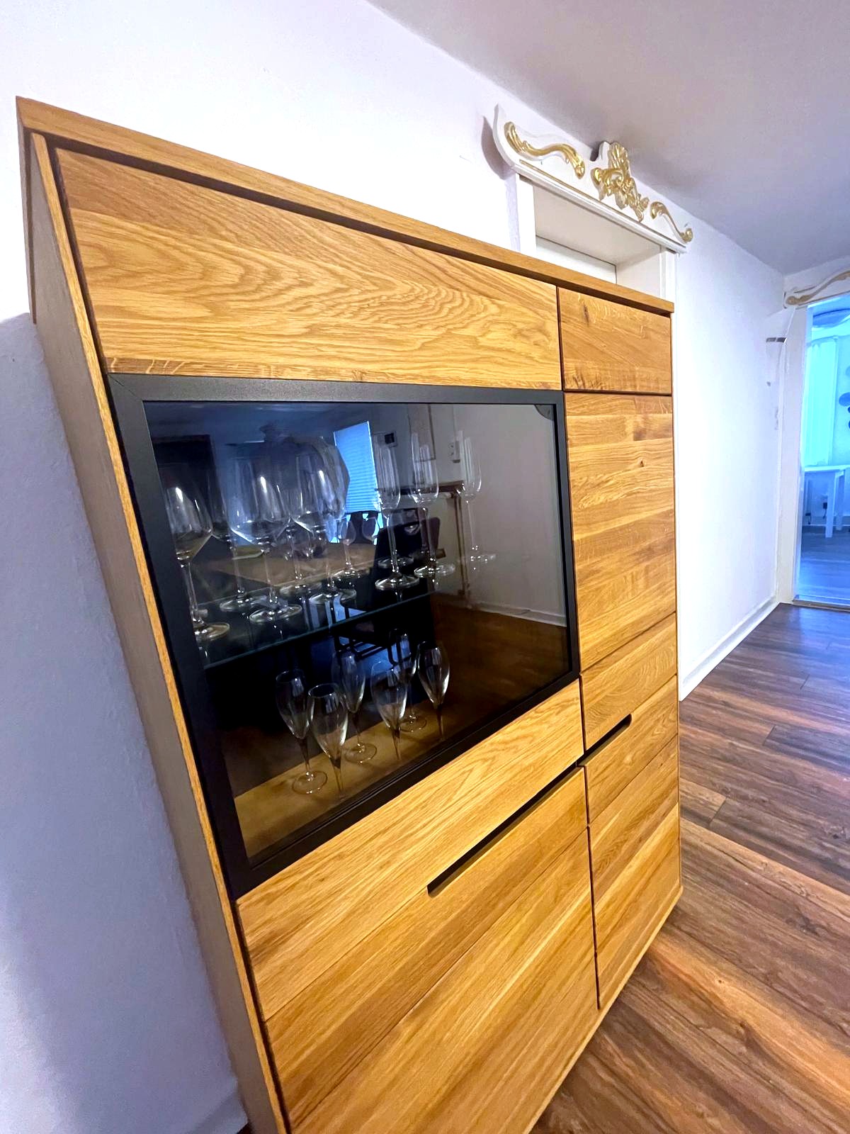 Wohnung 3 – Bild 8