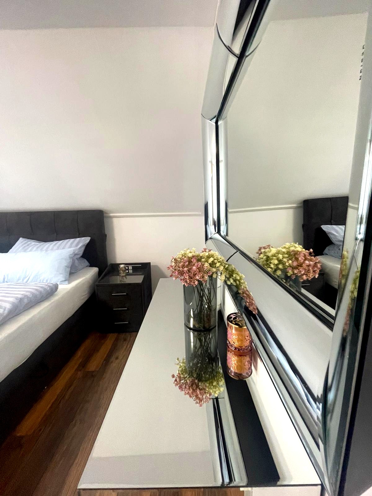 Wohnung 3 – Bild 9